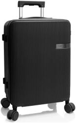 HEYS Nexus One S fekete 38 l HEYS-10174-0001-21 (HEYS-10174-0001-21)