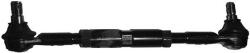 MOTAQUIP bara directie MOTAQUIP LVDL742 (LVDL742) - fixbox