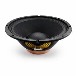 Celestion Gitárhangszóró Neo 250 Copperback, 8 , 250 W (NEO 250 COPPERBACK-8)