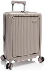 HEYS Latch S Atmosphere 48 L HEYS-10173-0143-21 (HEYS-10173-0143-21)