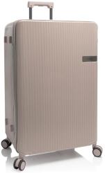 HEYS Nexus One L Atmosphere 106 HEYS-10174-0143-30 (HEYS-10174-0143-30)