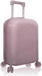 HEYS xCase Galaxy S Pink Aurora 39 L HEYS-10180-0050-21 (HEYS-10180-0050-21)