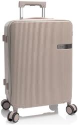 HEYS Nexus One S Atmosphere 38 L HEYS-10174-0143-21 (HEYS-10174-0143-21)