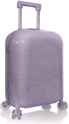 HEYS xCase Galaxy S Cosmic Amethyst 39 L HEYS-10180-0014-21 (HEYS-10180-0014-21)