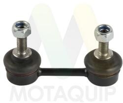 MOTAQUIP Brat/bieleta suspensie, stabilizator MOTAQUIP LVSL1360 (LVSL1360)