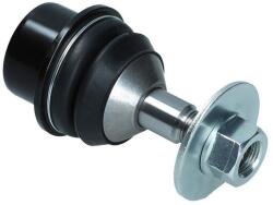 KAMOKA Articulatie sarcina/ghidare KAMOKA 9040222 (9040222)