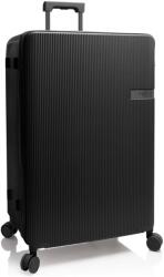 HEYS Nexus One L Black 106 HEYS-10174-0001-30 (HEYS-10174-0001-30)