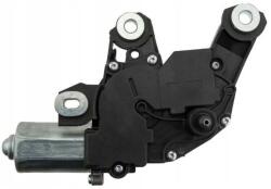 MTR Motor stergator MTR 12518495 (12518495)