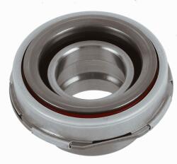SACHS kinyomócsapágy SACHS 3151 600 525 for HYUNDAI, MITSUBISHI (3151 600 525)