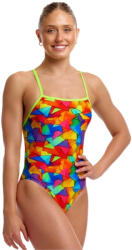 Funkita tie me tight try the lot s - uk32