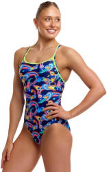 Funkita diamond back blast buddies s - uk32