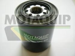 MOTAQUIP Filtru ulei MOTAQUIP VFL558 (VFL558) - fixbox