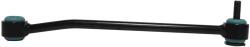 MOTAQUIP Brat/bieleta suspensie, stabilizator MOTAQUIP LVSL1508 (LVSL1508)
