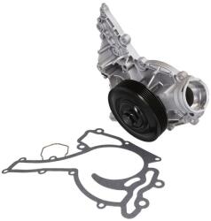 KAMOKA Pompa apa, racire motor KAMOKA T0195 (T0195)