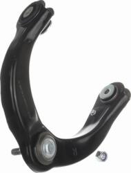 SKF VKDS 322521 B - Brat, suspensie roata - SKF-VKDS 322521 B (SKFVKDS322521B)