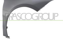 PRASCO Aripa PRASCO ME3323013 (ME3323013) - fixbox