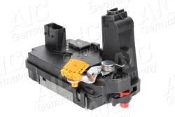 AIC Incuietoare usa AIC 76634 (76634) - fixbox