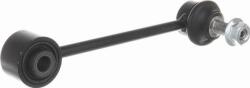 SKF VKDS 441016 - Brat / bieleta suspensie, stabilizator - Link-Coupling Rod. stabiliser bar - SKF-VKDS 441016 (SKFVKDS441016)