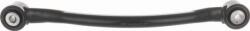 SKF VKDS 422056 - Brat, suspensie roata - SKF-VKDS 422056 (SKFVKDS422056)