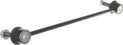 SKF VKDS 843023 - Brat / bieleta suspensie, stabilizator - SKF-VKDS 843023 (SKFVKDS843023)