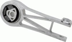 LEMFÖRDER 37961 01 - SUPORT MOTOR LEMFOERDER - compatibil 1352888080 - LEMFÖRDER-37961 01 (LEMFORDER3796101)