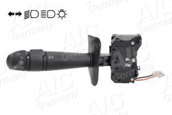 AIC Bloc lumini de control AIC 75811 (75811)