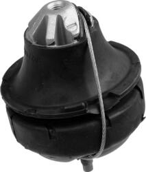 LEMFÖRDER 29698 01 - Suport motor - Lemförder-29698 01 - LEMFÖRDER-29698 01 (LEMFORDER2969801)