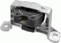 LEMFÖRDER Lemförder 37726 01 - Suport Motor - Lemförder-37726 01 (lemforder3772601)