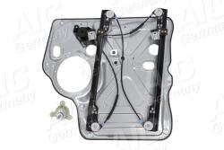 AIC Mecanism actionare geam AIC 75965 (75965) - fixbox