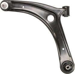 Delphi TC3326 - Brat, suspensie roata - BRAT SUSPENSIE ROATA - compatibil Dodge - Delphi-TC3326 (DELPHITC3326)