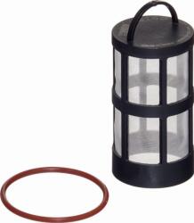 Hengst Filter E14S D544 - Filtru combustibil - Hengst Filter-E14S D544 (HENGSTFILTERE14SD544)