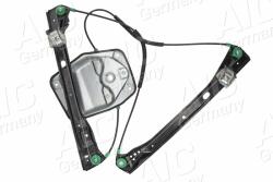 AIC Mecanism actionare geam AIC 53263 (53263)