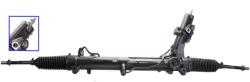 TMI Caseta directie TMI SG01128 (SG01128)