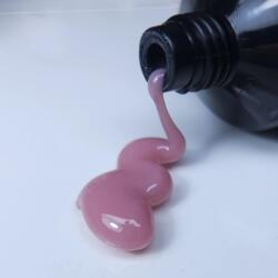 Nailvana Polystar 60g - Natural Dream
