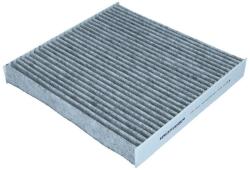 KAMOKA Filtru aer habitaclu / polen KAMOKA F511501 (F511501)