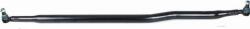 SKF VKDCV 05052 - Bara directie - SKF-VKDCV 05052 (SKFVKDCV05052)