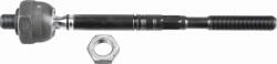 LEMFÖRDER 43662 01 - Articulatie axiala, cap de bara - ARTICULATIE AXIALA CAP DE BARA LEMFOERDER - compatibil Mercedes - LEMFÖRDER-43662 01 (LEMFORDER4366201)