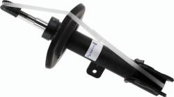 SACHS 560 419 - Amortizor - SACHS-560 419 (SACHS560419)
