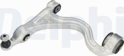 Delphi TC9385 - Brat, suspensie roata - Delphi-TC9385 (DELPHITC9385)