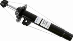 SACHS 560 609 - Amortizor - SACHS-560 609 (SACHS560609)