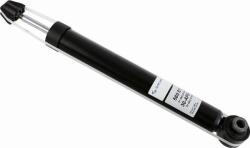 SACHS 560 811 - Amortizor - SACHS-560 811 (SACHS560811)