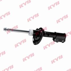KYB 3347509 - Amortizor - KYB-3347509 (KYB3347509)