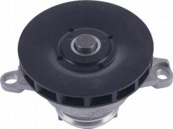 SKF VKPC 82438 - Pompa apa - SKF-VKPC 82438 (SKFVKPC82438)