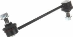 SKF VKDS 845055 - Brat / bieleta suspensie, stabilizator - SKF-VKDS 845055 (SKFVKDS845055)
