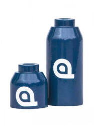 District S-Series Alu Peg Szett - Marino
