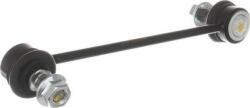 SKF VKDS 845061 - Brat / bieleta suspensie, stabilizator - SKF-VKDS 845061 (SKFVKDS845061)
