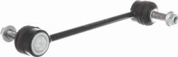 SKF VKDS 447506 - Brat / bieleta suspensie, stabilizator - SKF-VKDS 447506 (SKFVKDS447506)