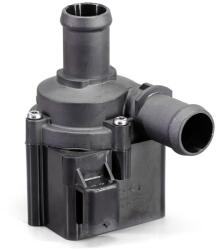SKF Pompa apa, racire motor SKF VKPA 81933 (VKPA 81933)