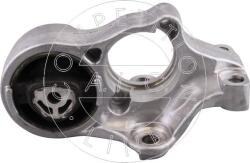 AIC 59503 - Suport motor - Engine Mounting - AIC-59503 (AIC59503)