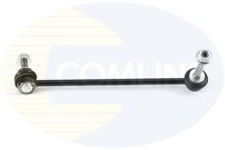 MOTAQUIP Brat/bieleta suspensie, stabilizator MOTAQUIP LVSL1646 (LVSL1646)